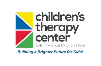 Children's Therapy Center - Continuous Touch Client