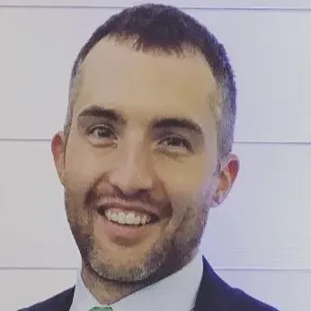 Jacob Clark, Director of Finance at Continuous Touch, managing customer billing and cost-saving strategies