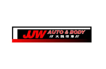 JJW Auto & Body - Continuous Touch Client