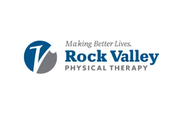 Rock Valley Physical Therapy - Continuous Touch Client