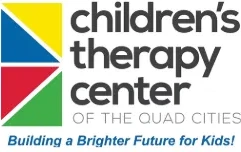 Children’s Therapy Center