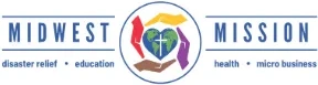 Midwest Mission