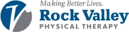 Rock Valley Physical Therapy